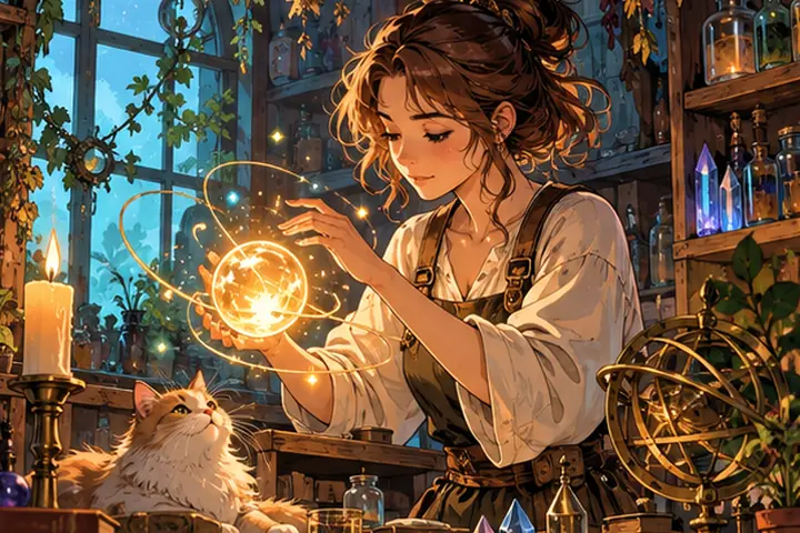 动漫巜内衣办公第2部